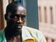 akon